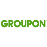 Groupon