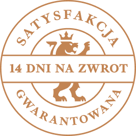 Książki o negocjacjach Biblia Negocjacji Techniki Negocjacji i Wywierania Wpływu